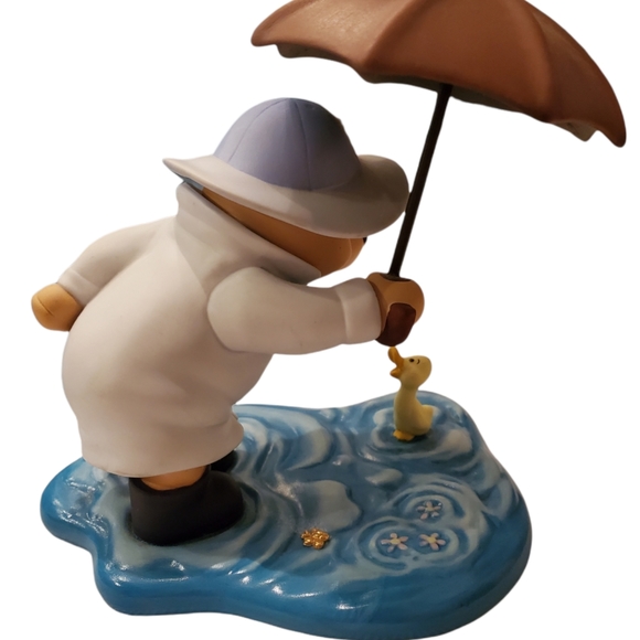 Pooh & Friends by Disney - Picture 3 of 4